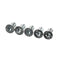 NESPRESSO 38619PK