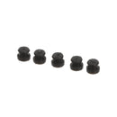 NESPRESSO 38994