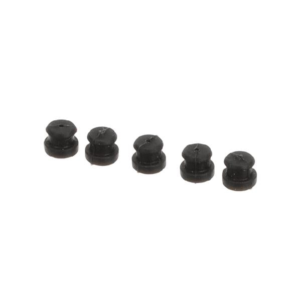 NESPRESSO 38994