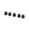 NESPRESSO 38994