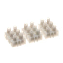 NESPRESSO 39393PK