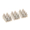 NESPRESSO 39393PK