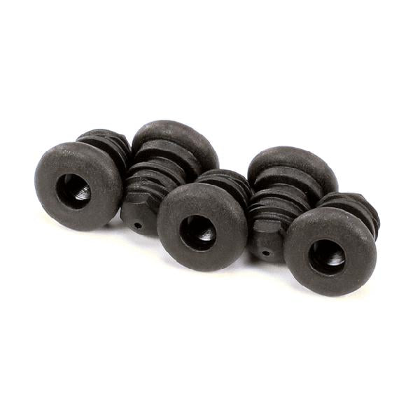 NESPRESSO 40855PK