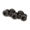 NESPRESSO 40855PK