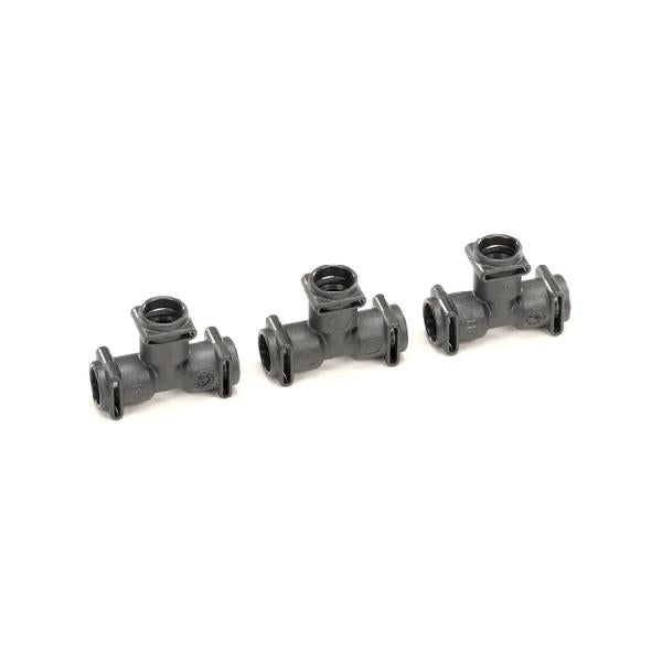 NESPRESSO 41387PK