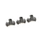 NESPRESSO 41387PK