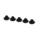 NESPRESSO 41847PK