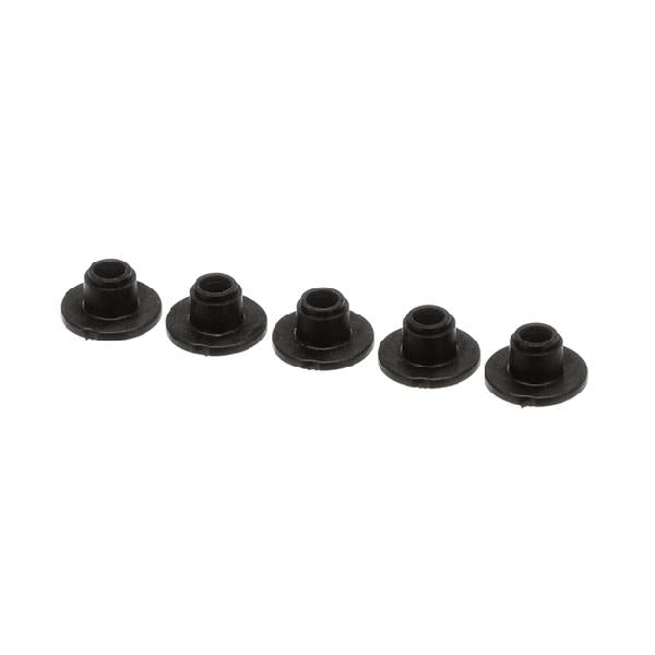 NESPRESSO 41847PK