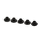 NESPRESSO 41847PK
