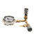 NESPRESSO 42213