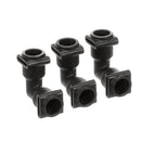 NESPRESSO 42569PK