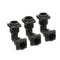NESPRESSO 42569PK
