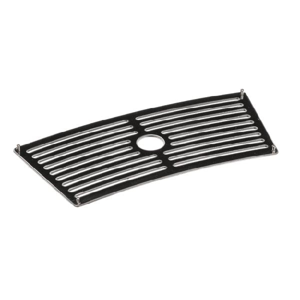 NESPRESSO 42602