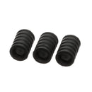 NESPRESSO 42819PK