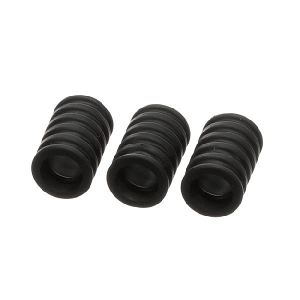 NESPRESSO 42819PK