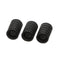 NESPRESSO 42819PK