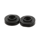 NESPRESSO 43027PK