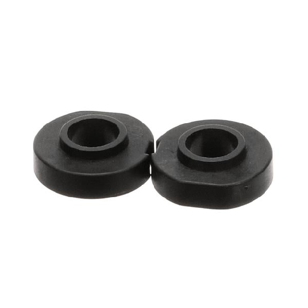 NESPRESSO 43027PK