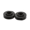 NESPRESSO 43027PK