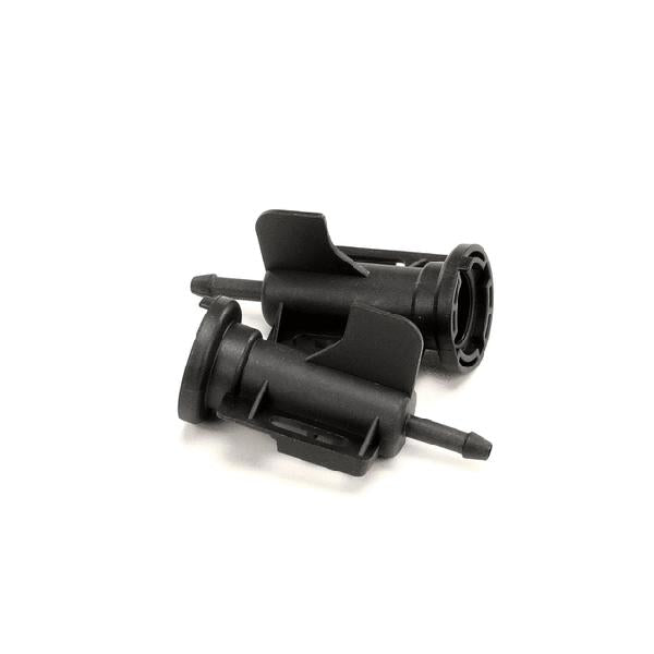 NESPRESSO 43174PK