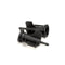 NESPRESSO 43174PK