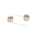 NESPRESSO 43389PK