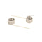 NESPRESSO 43389PK