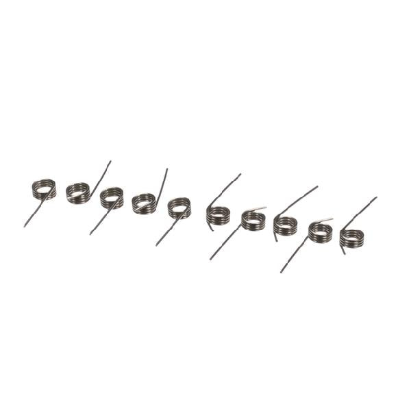 NESPRESSO 43631PK