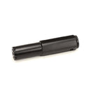 NESPRESSO 44269