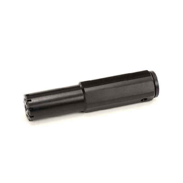 NESPRESSO 44269
