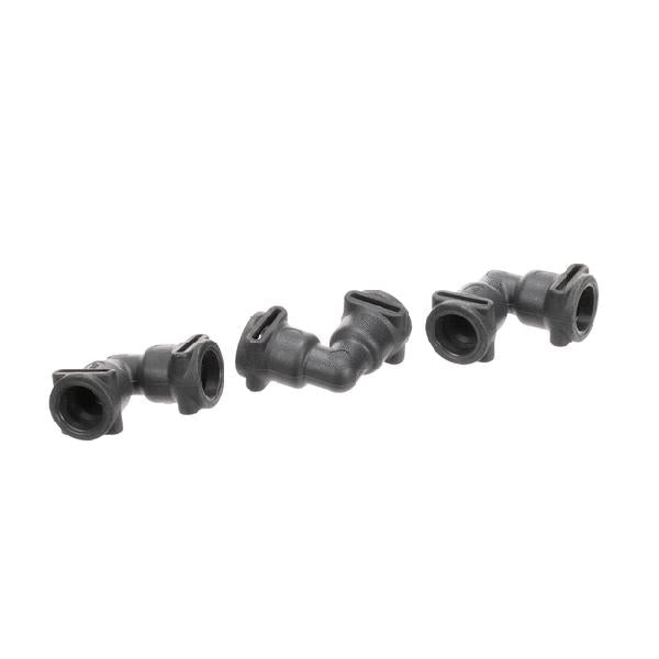 NESPRESSO 44431PK