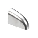 NESPRESSO 44499