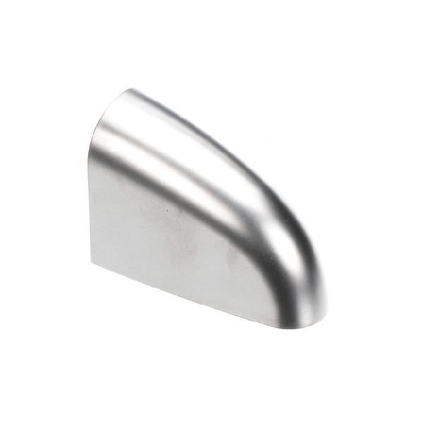 NESPRESSO 44499