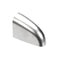 NESPRESSO 44499