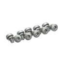 NESPRESSO 44581PK