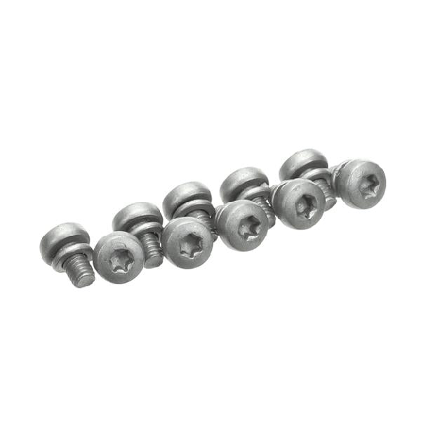 NESPRESSO 44581PK