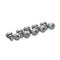 NESPRESSO 44581PK