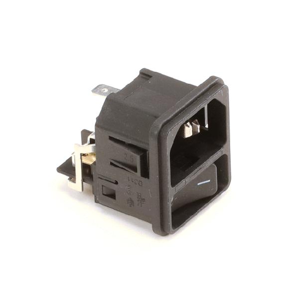 NESPRESSO 44693
