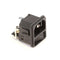 NESPRESSO 44693