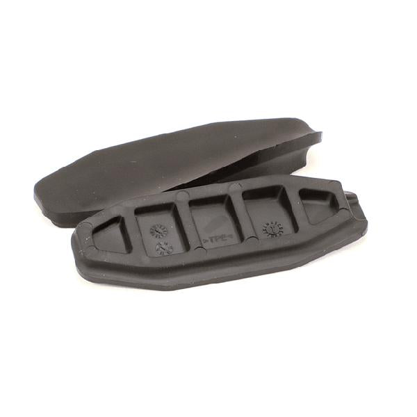 NESPRESSO 44923PK