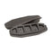 NESPRESSO 44923PK