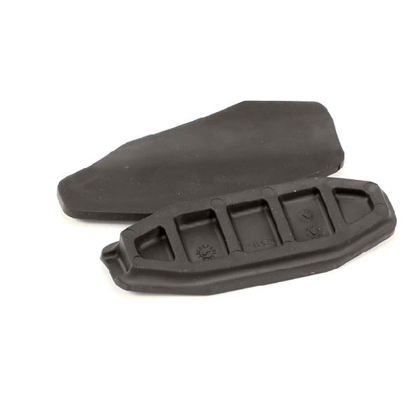 NESPRESSO 44924PK