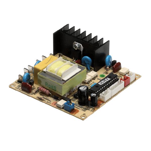 NESPRESSO 45485