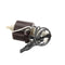 NESPRESSO 45508