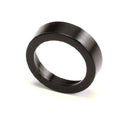 NESPRESSO 45564