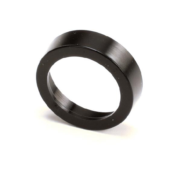 NESPRESSO 45564