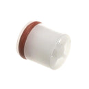NESPRESSO 45790