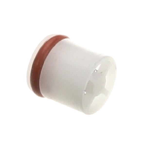 NESPRESSO 45790