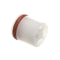 NESPRESSO 45790