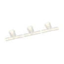 NESPRESSO 46817PK